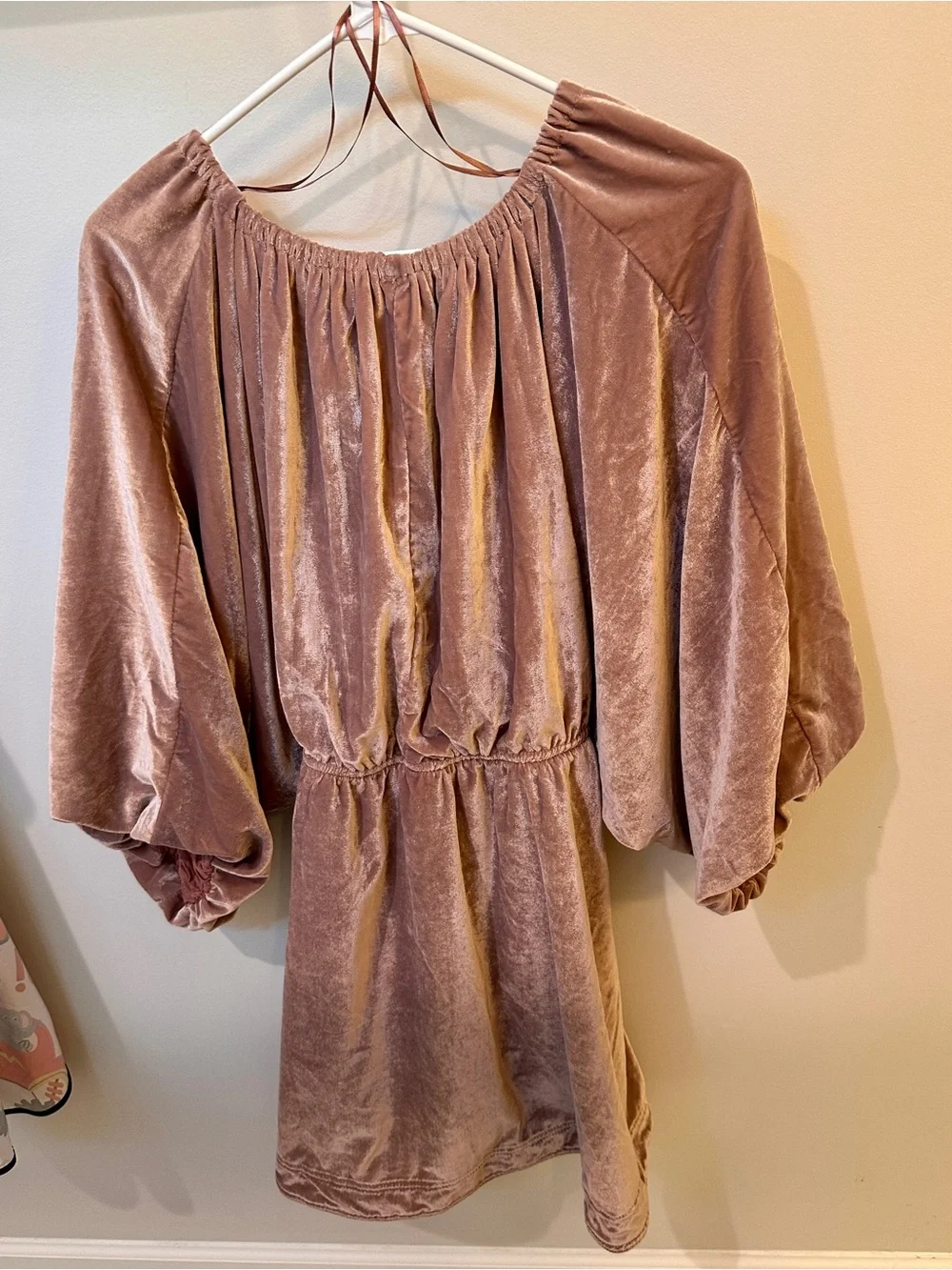 Free People free people